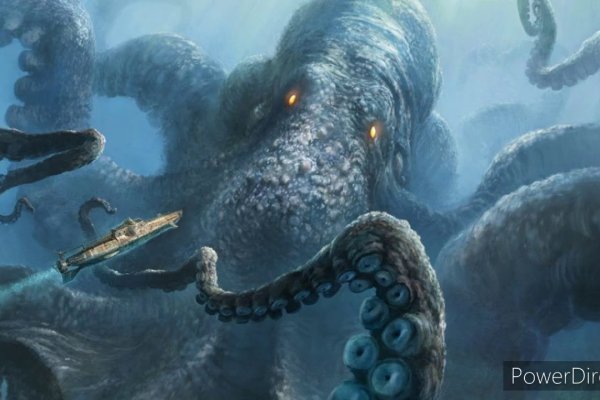 Kraken ссылка tor официальный сайт
