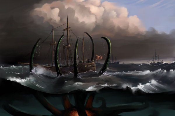 Http kraken onion