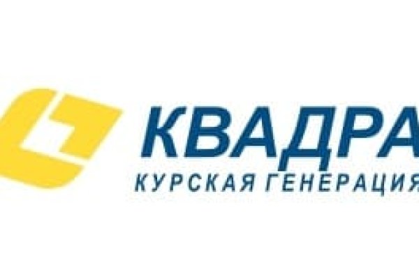 Наркошоп кракен