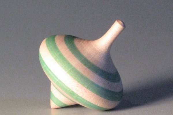 Kra25at