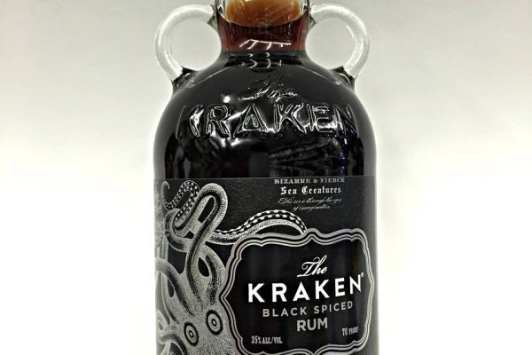 Kra13.gl