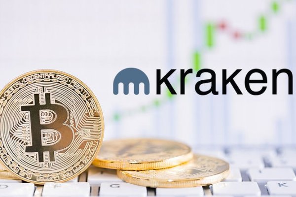 Кракен продает наркотики