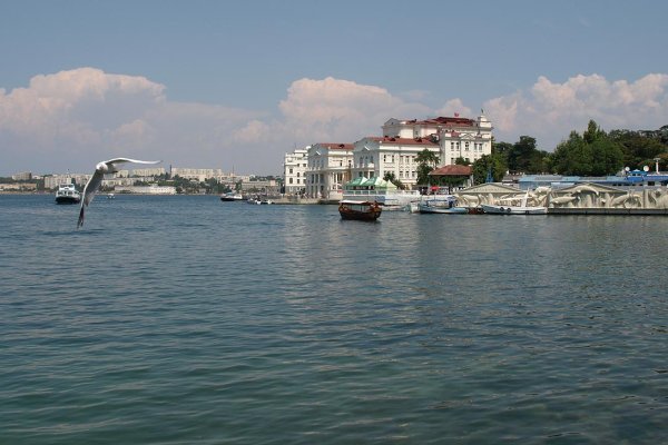 Кракен купить меф