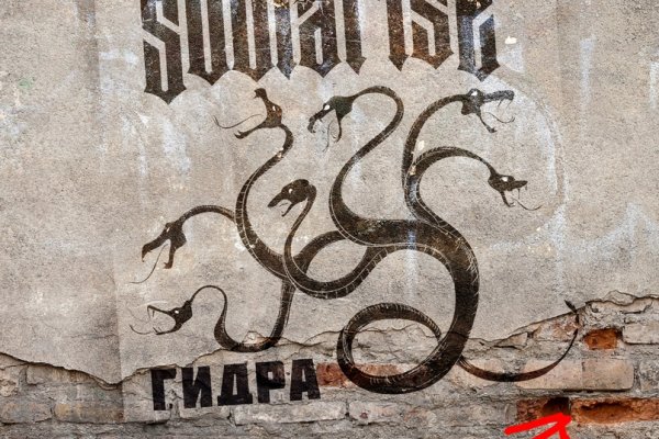 Kra14.at