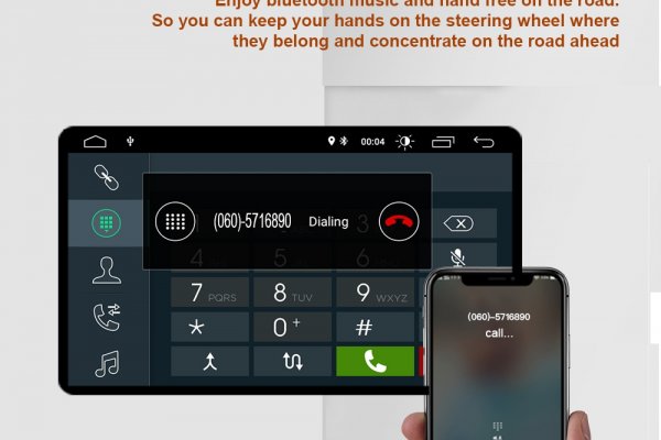 Kraken cc зеркало kr2web in
