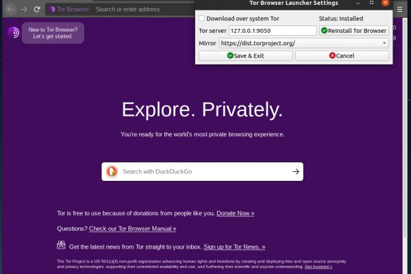 Сайт kraken darknet