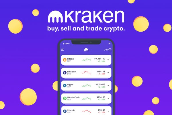 Сайт kraken зеркала