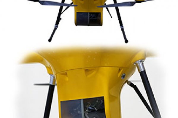 Kra29at