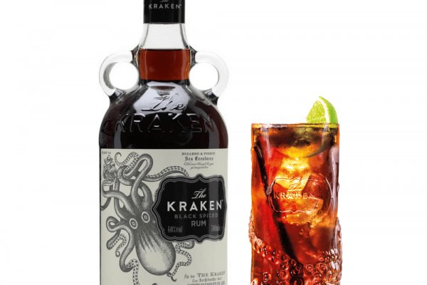 Kraken даркнет маркет