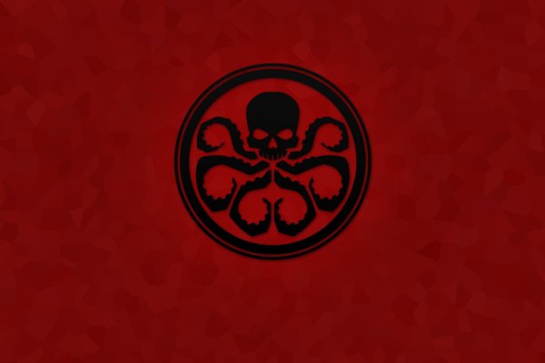 Kraken 16at сайт