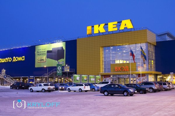 Кракен найти сайт
