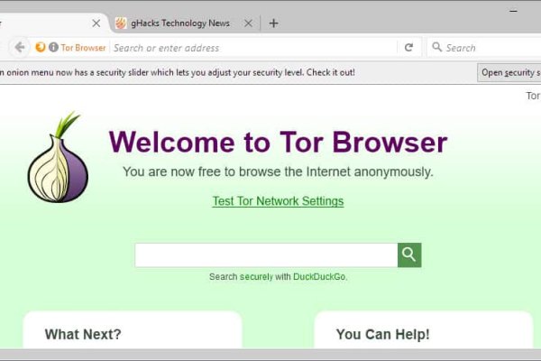 Кракен площадка kr2web in