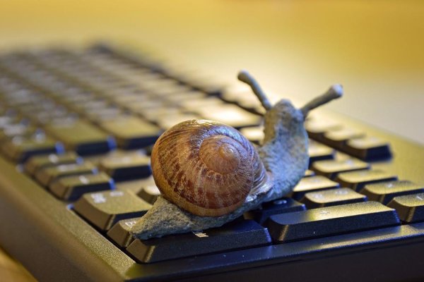 Kraken наркошоп