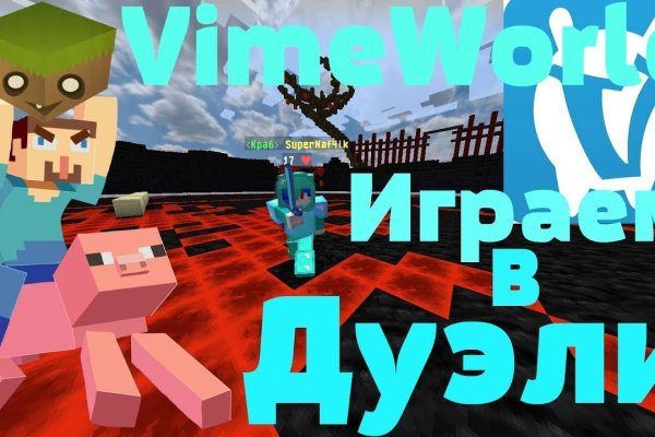 2krn ссылка