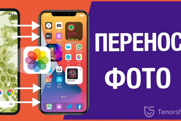 Почему сегодня не работает площадка кракен