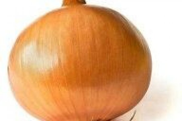 Кракен как войти