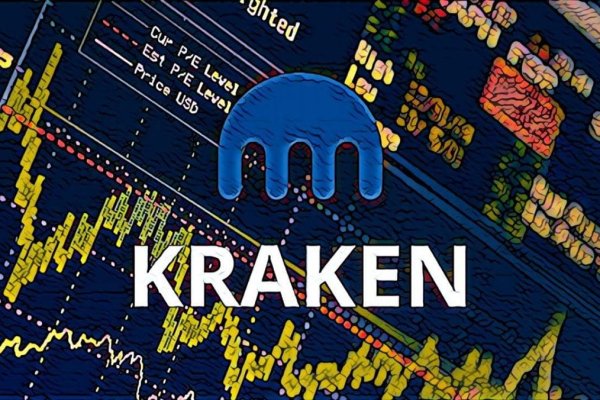 Kra14.gl