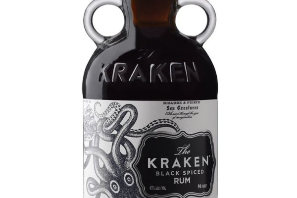 Kraken 12at зеркало