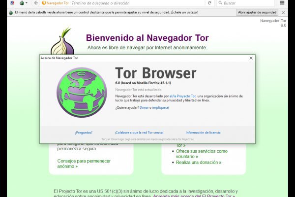 Kraken darknet market ссылка тор