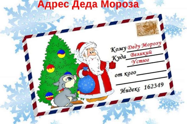Кракен 2kraken biz