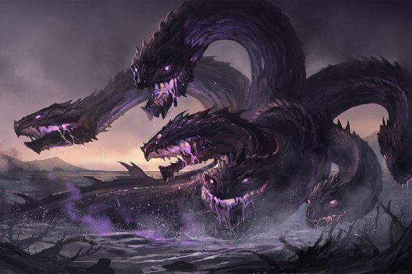 Kraken ссылка зеркало рабочее