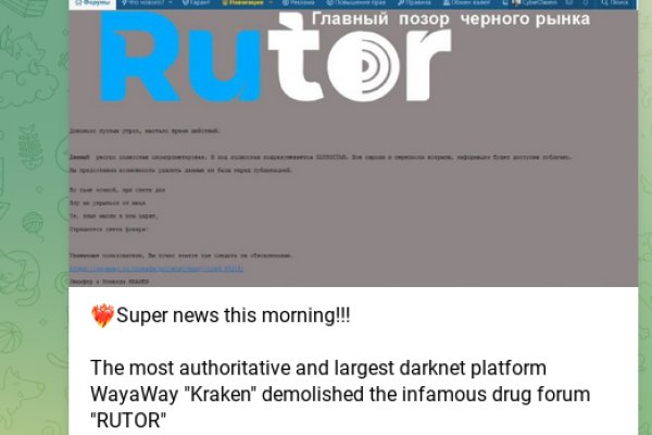 Kra36.cc