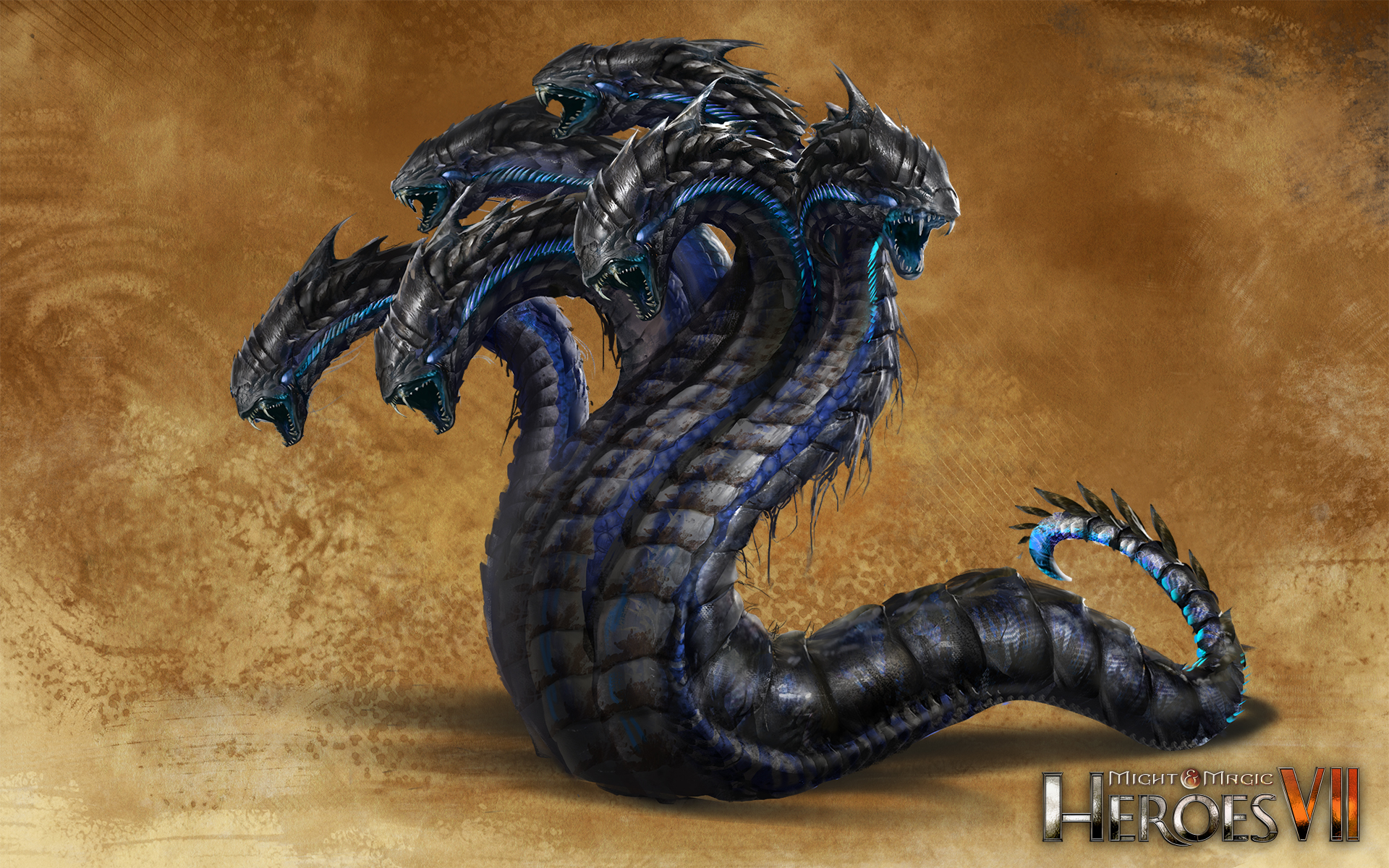 Kraken ссылка сайт kraken clear com