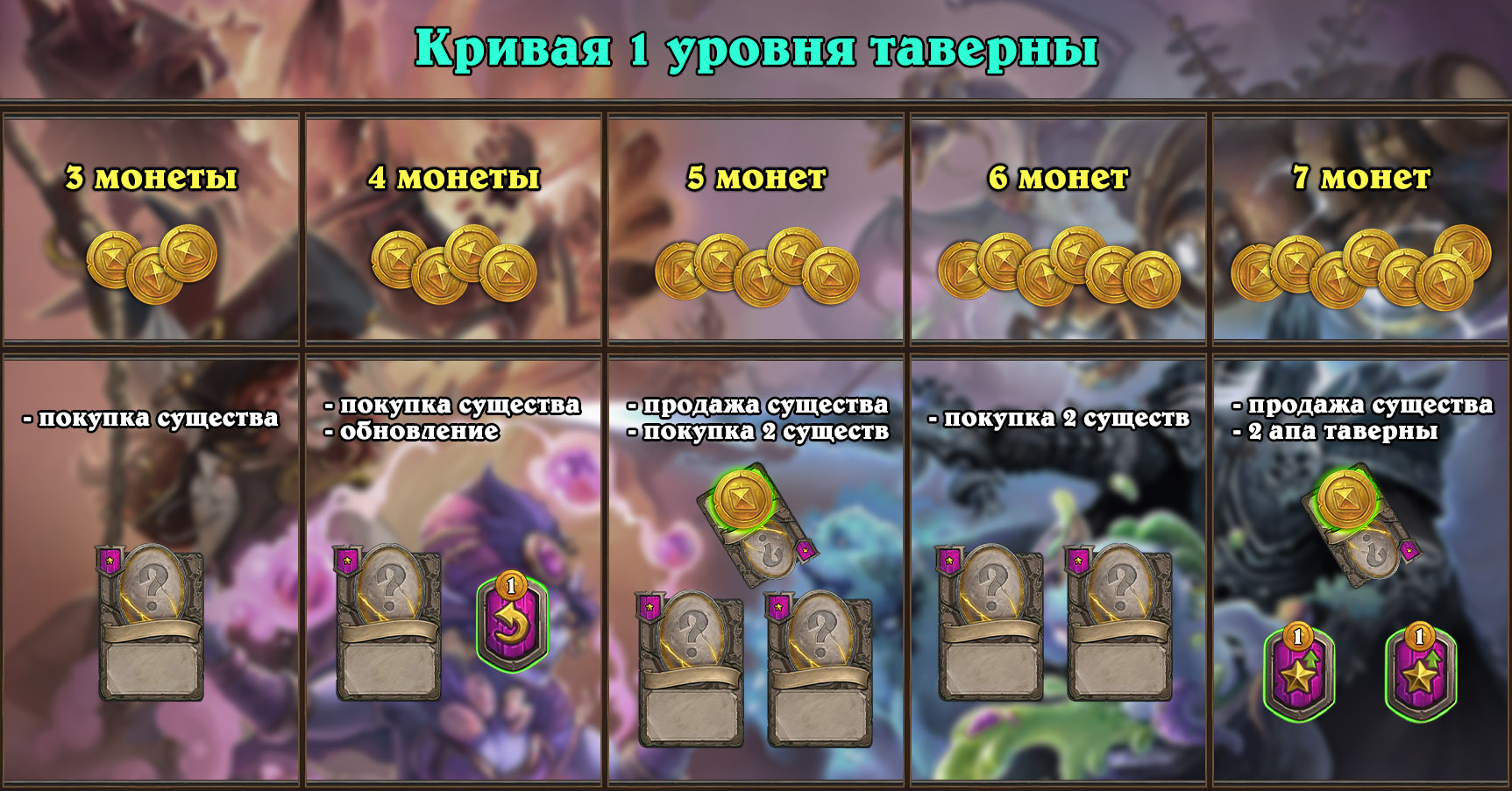 Кракен впн